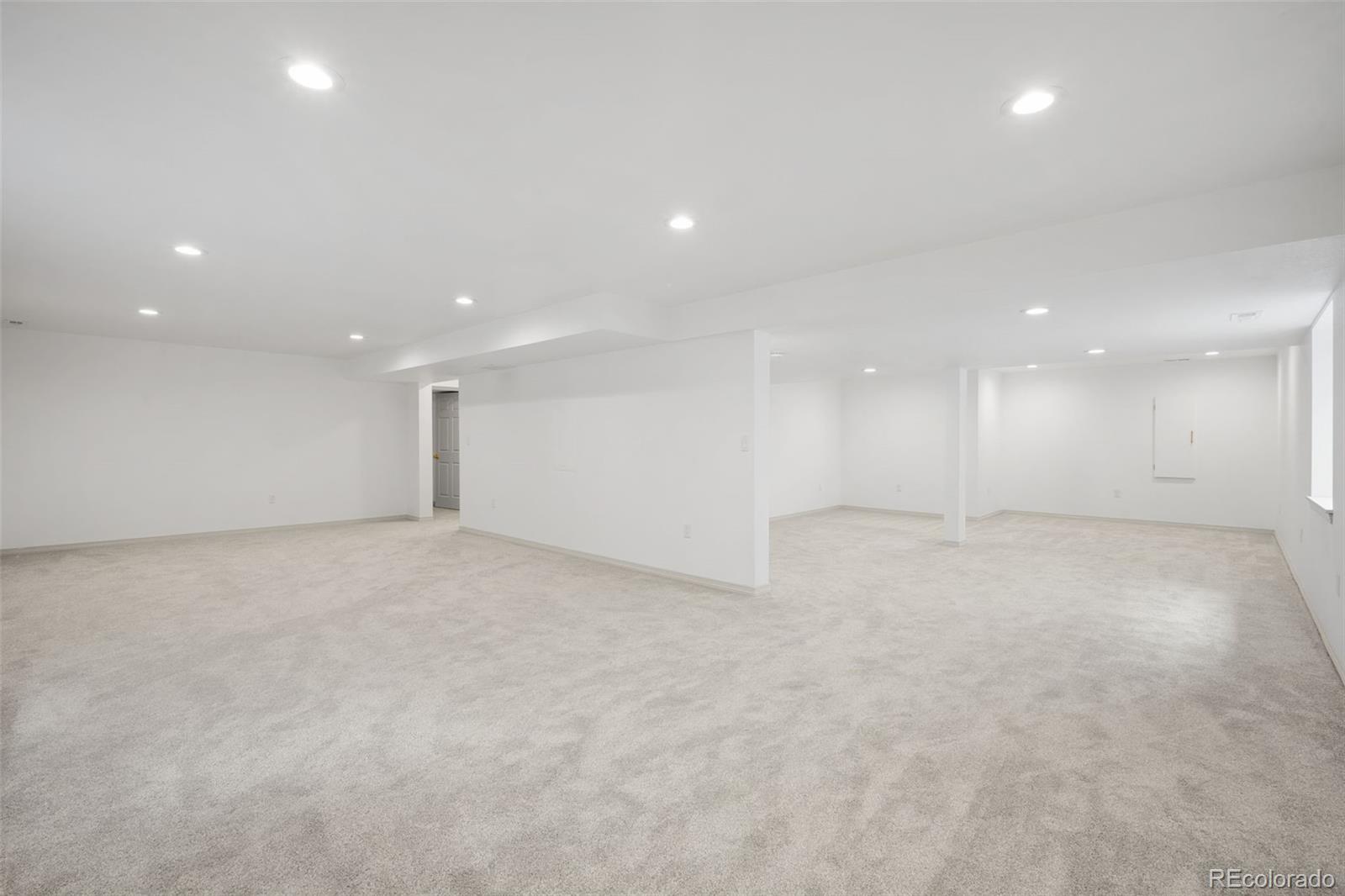 MLS Image #28 for 869  shadowstone drive,highlands ranch, Colorado