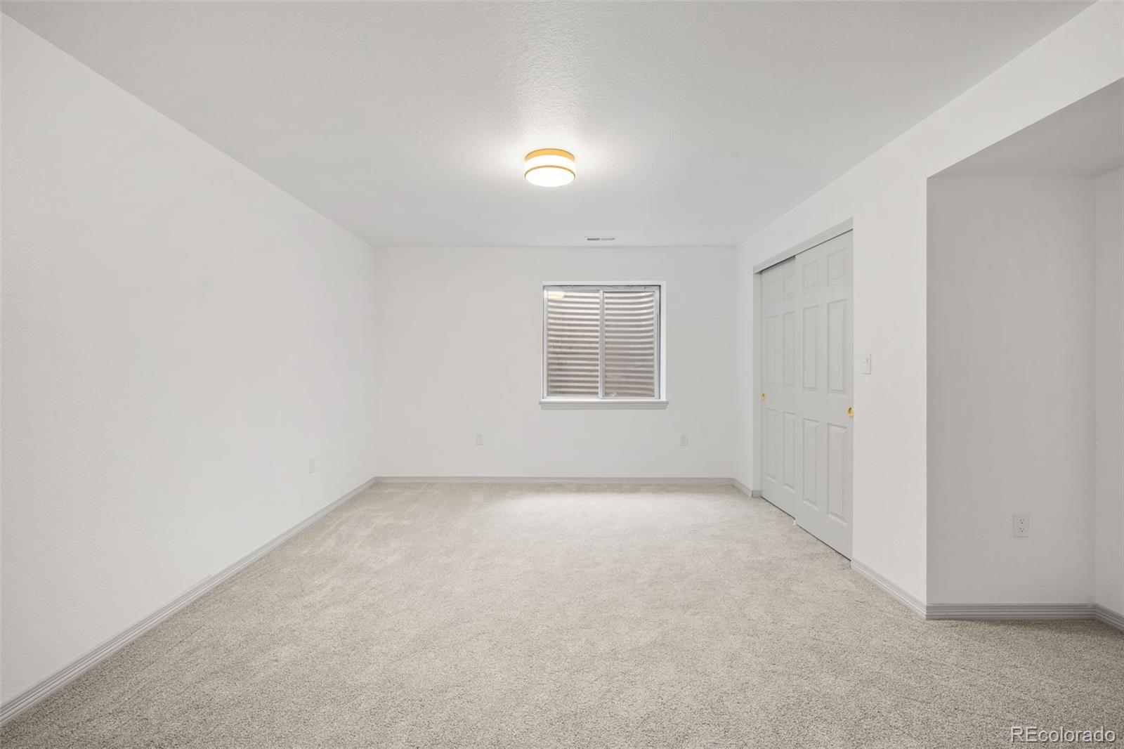 MLS Image #29 for 869  shadowstone drive,highlands ranch, Colorado