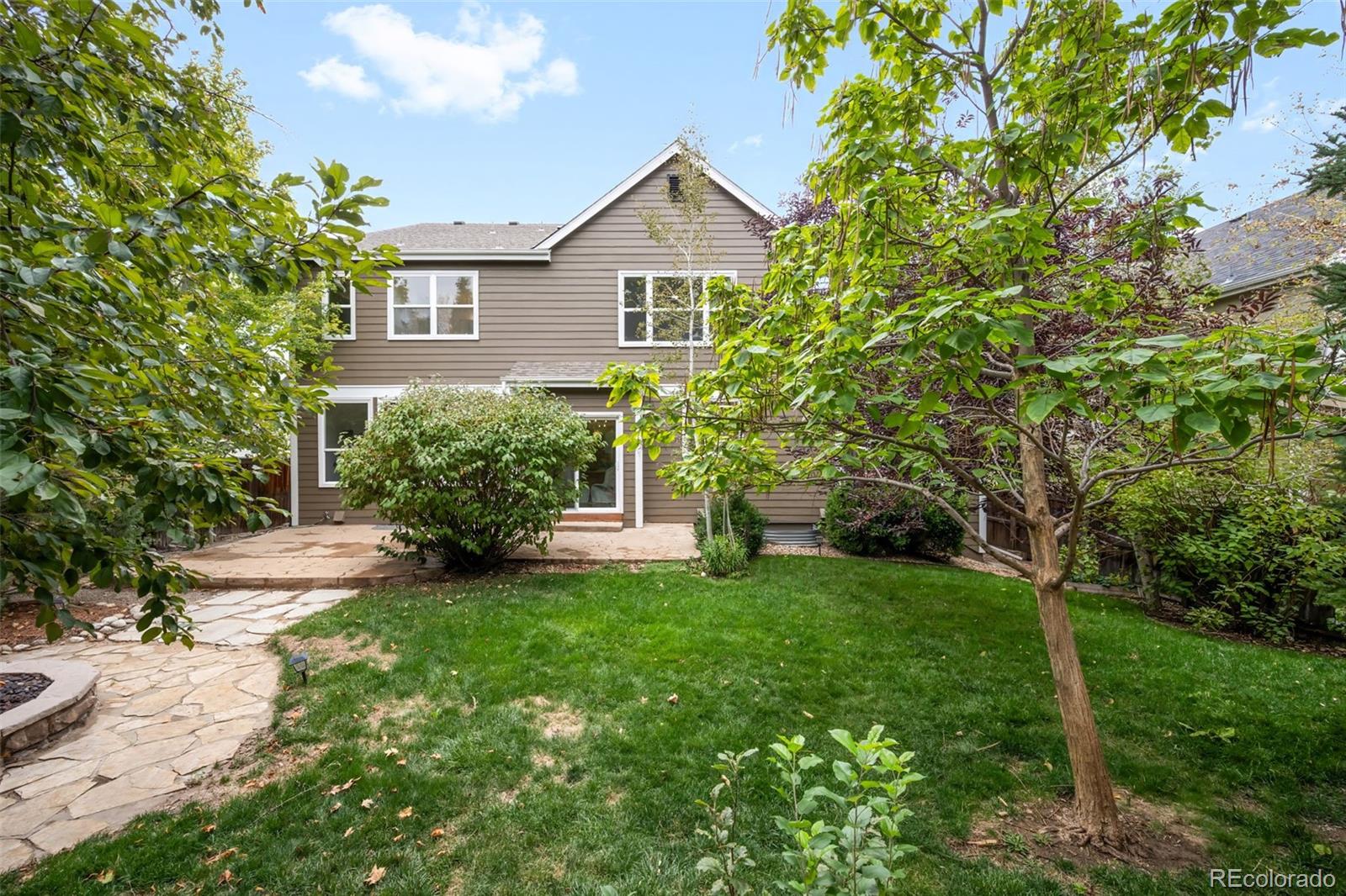 MLS Image #32 for 869  shadowstone drive,highlands ranch, Colorado