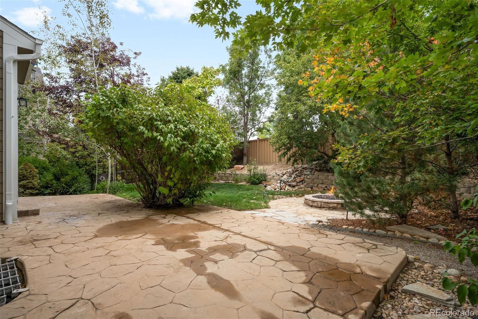 MLS Image #33 for 869  shadowstone drive,highlands ranch, Colorado