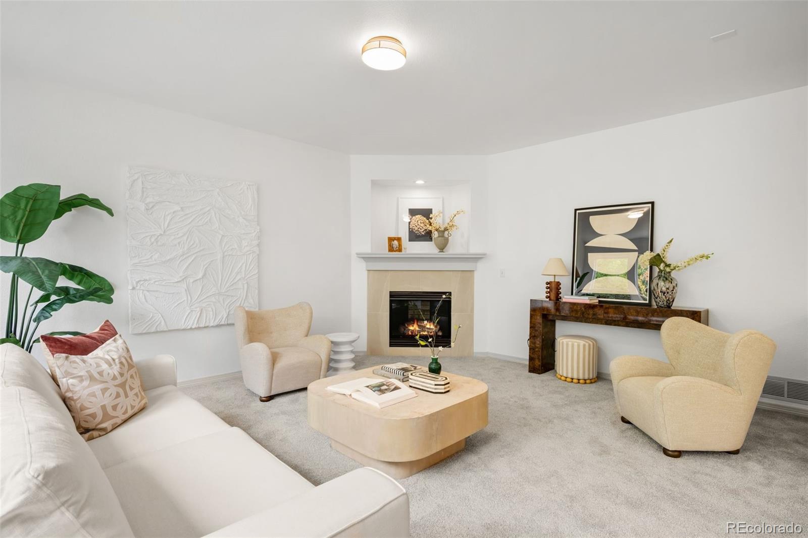 MLS Image #6 for 869  shadowstone drive,highlands ranch, Colorado