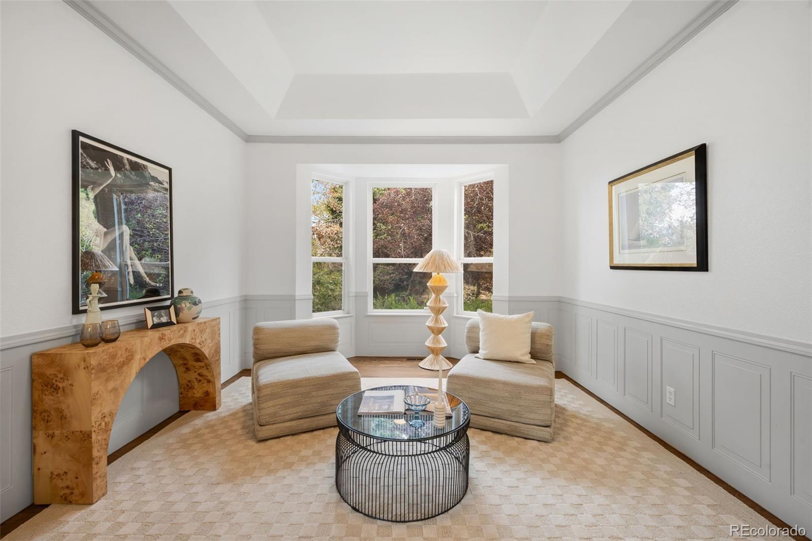 MLS Image #9 for 869  shadowstone drive,highlands ranch, Colorado