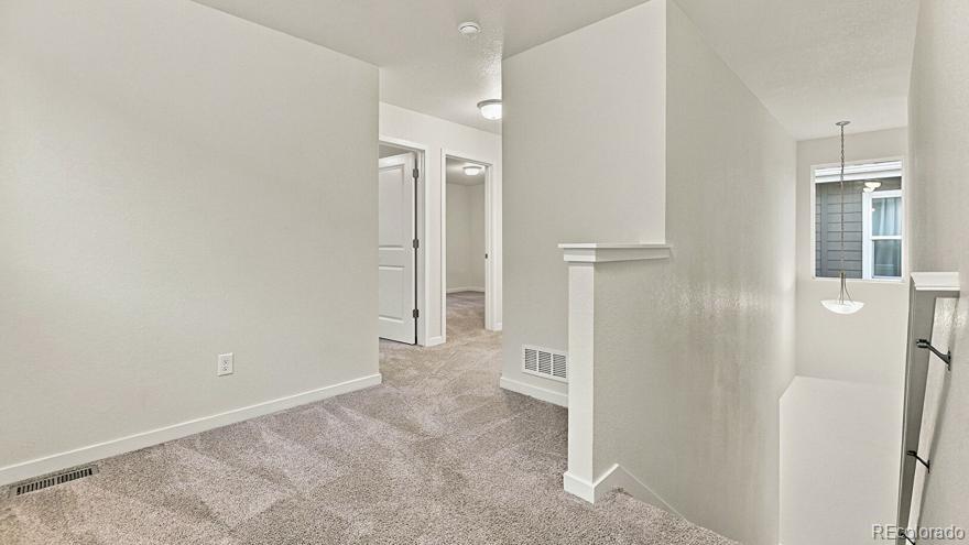 MLS Image #10 for 28449 e 8th avenue,watkins, Colorado
