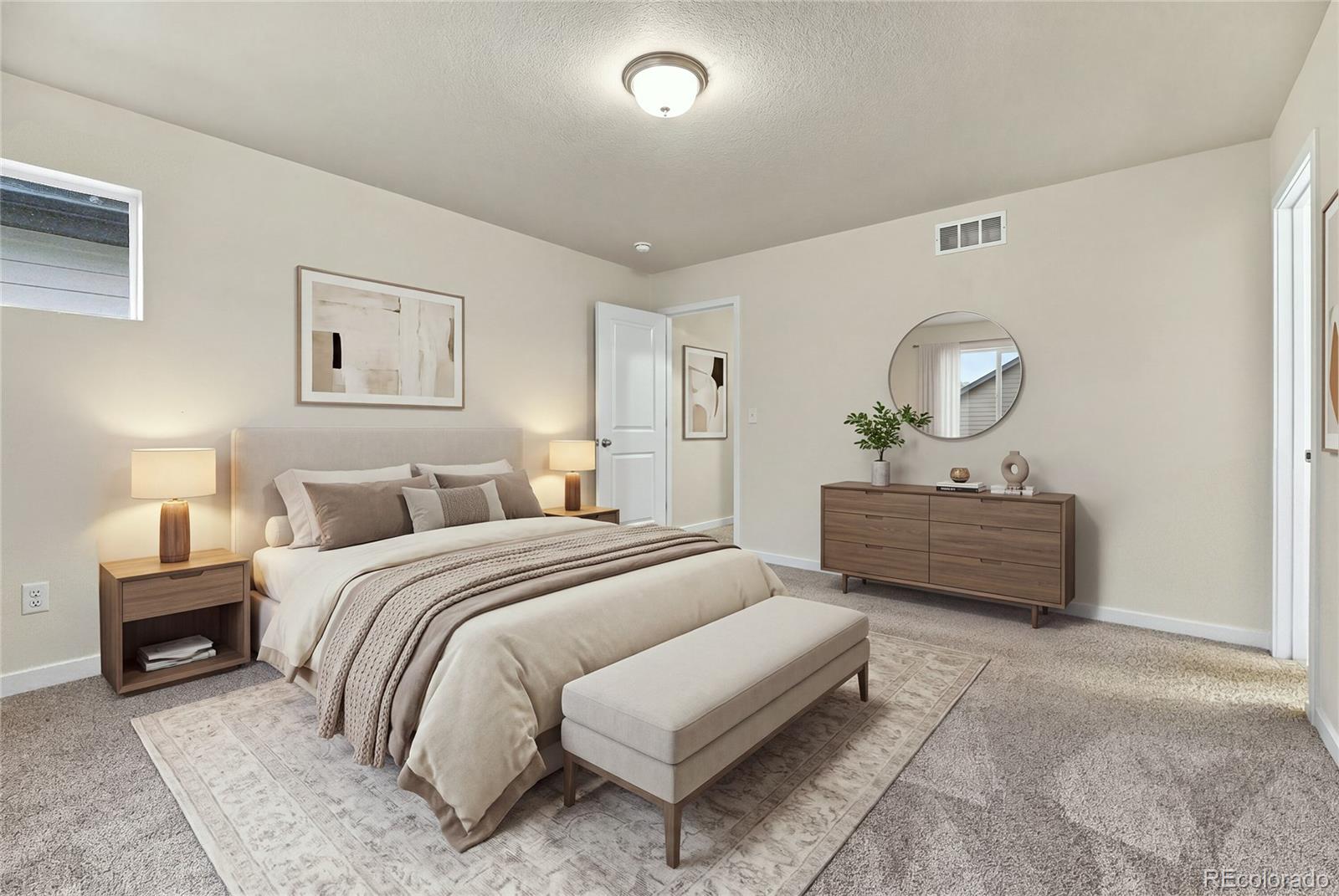 MLS Image #11 for 28449 e 8th avenue,watkins, Colorado