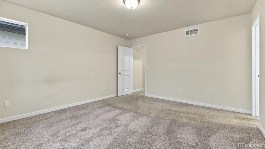 MLS Image #12 for 28449 e 8th avenue,watkins, Colorado