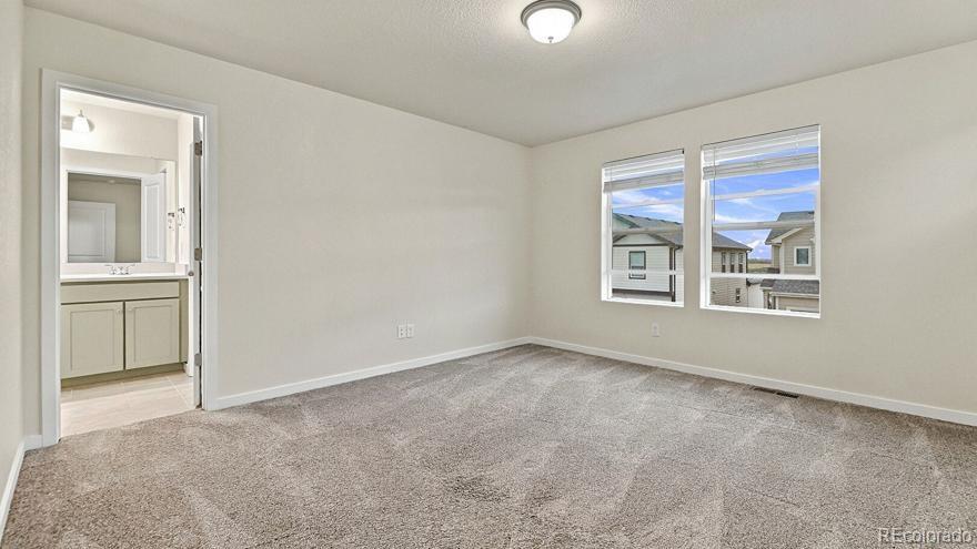 MLS Image #13 for 28449 e 8th avenue,watkins, Colorado