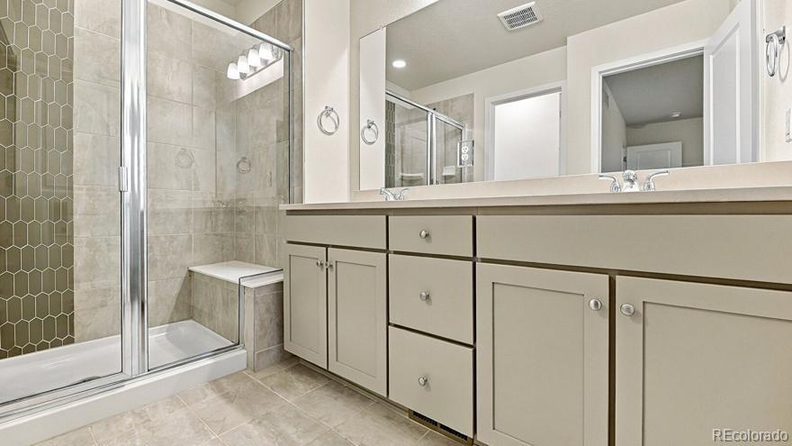 MLS Image #14 for 28449 e 8th avenue,watkins, Colorado