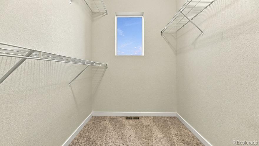 MLS Image #16 for 28449 e 8th avenue,watkins, Colorado