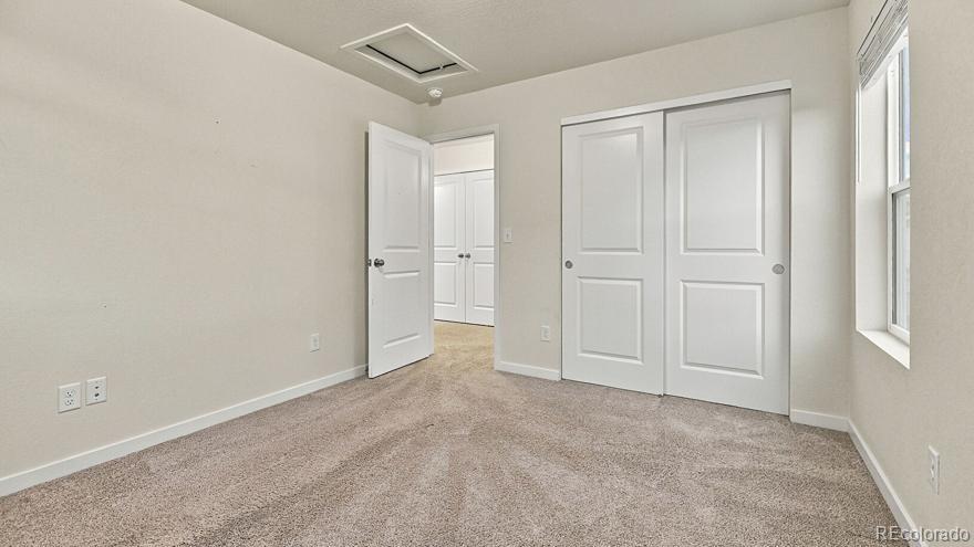 MLS Image #17 for 28449 e 8th avenue,watkins, Colorado