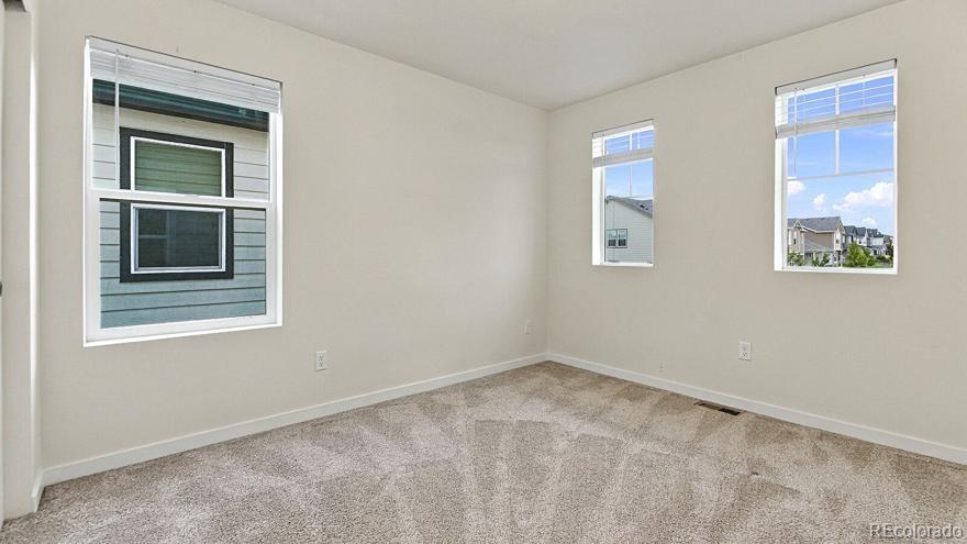 MLS Image #18 for 28449 e 8th avenue,watkins, Colorado