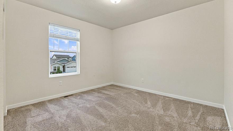 MLS Image #19 for 28449 e 8th avenue,watkins, Colorado