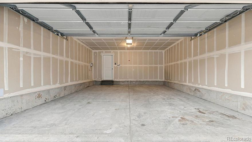 MLS Image #23 for 28449 e 8th avenue,watkins, Colorado