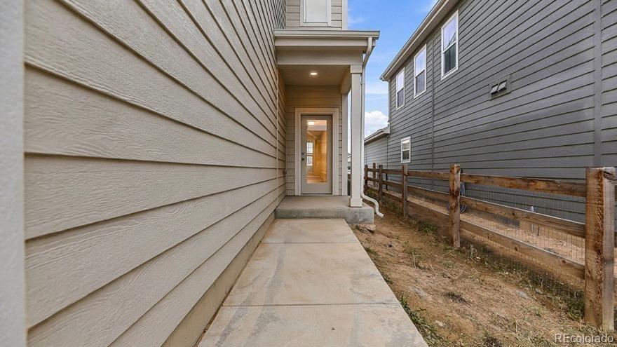 MLS Image #24 for 28449 e 8th avenue,watkins, Colorado