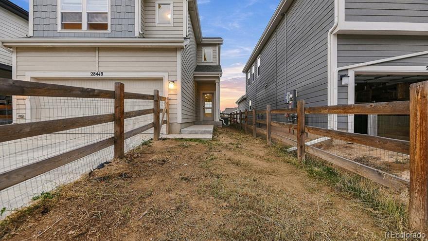 MLS Image #25 for 28449 e 8th avenue,watkins, Colorado
