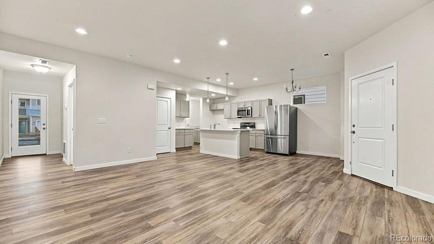 MLS Image #4 for 28449 e 8th avenue,watkins, Colorado