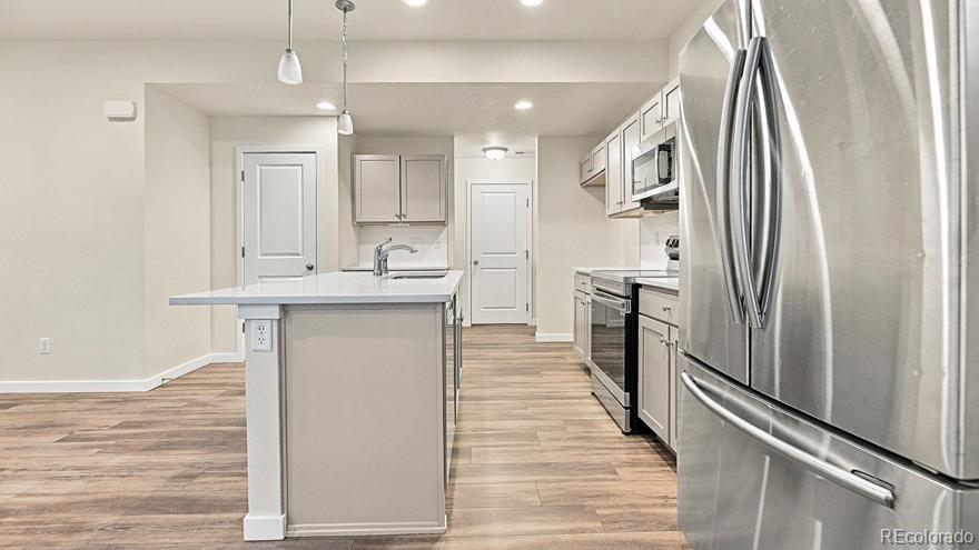 MLS Image #5 for 28449 e 8th avenue,watkins, Colorado