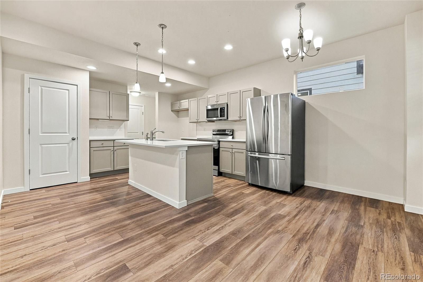 MLS Image #6 for 28449 e 8th avenue,watkins, Colorado