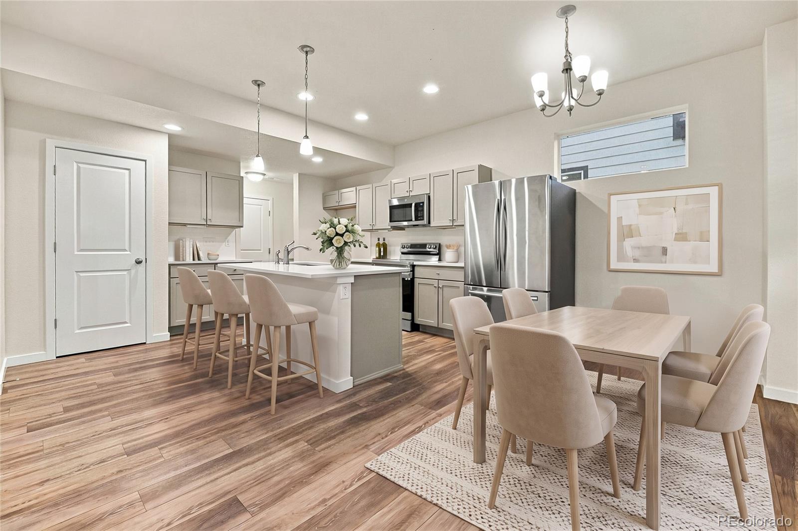 MLS Image #7 for 28449 e 8th avenue,watkins, Colorado