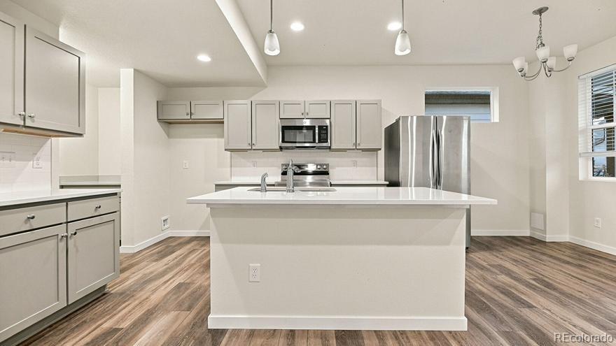 MLS Image #8 for 28449 e 8th avenue,watkins, Colorado