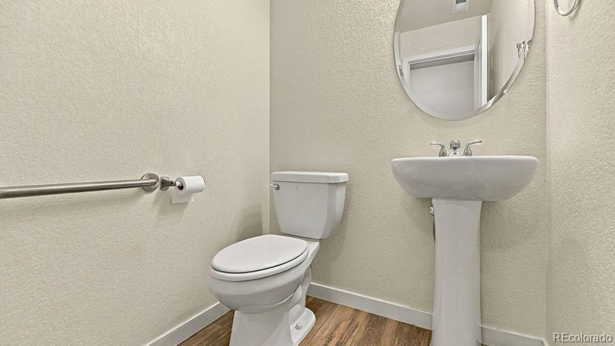 MLS Image #9 for 28449 e 8th avenue,watkins, Colorado