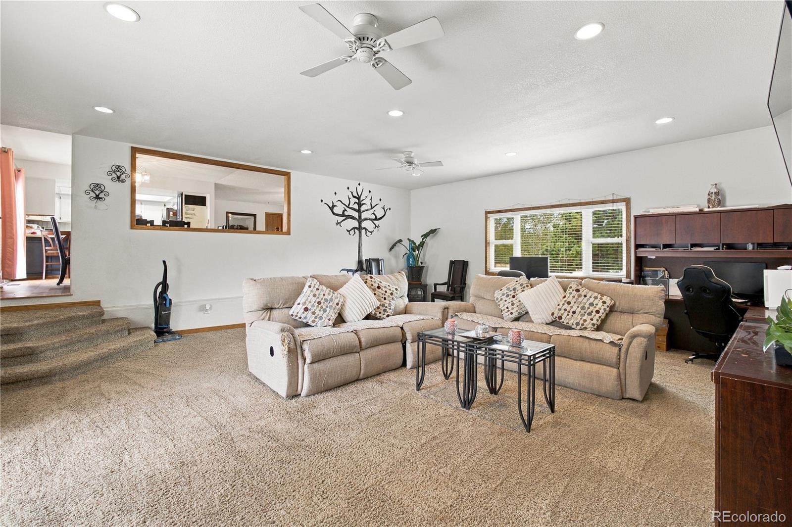 MLS Image #10 for 33976  hummingbird drive,elizabeth, Colorado