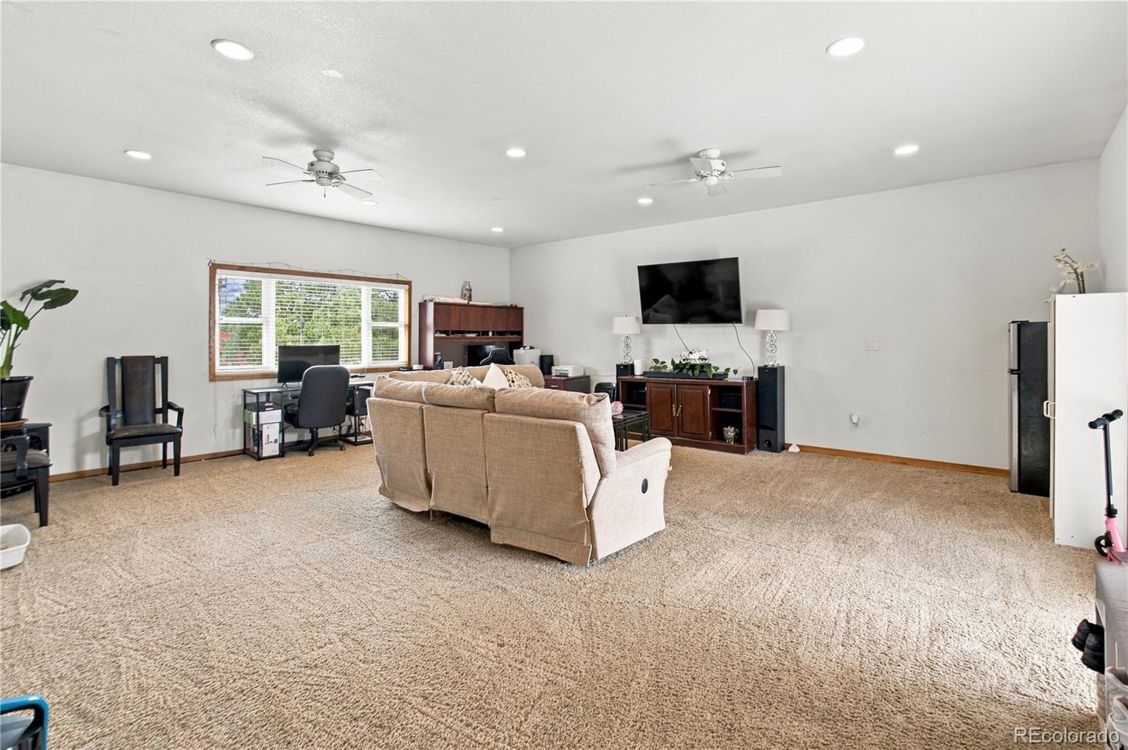 MLS Image #11 for 33976  hummingbird drive,elizabeth, Colorado