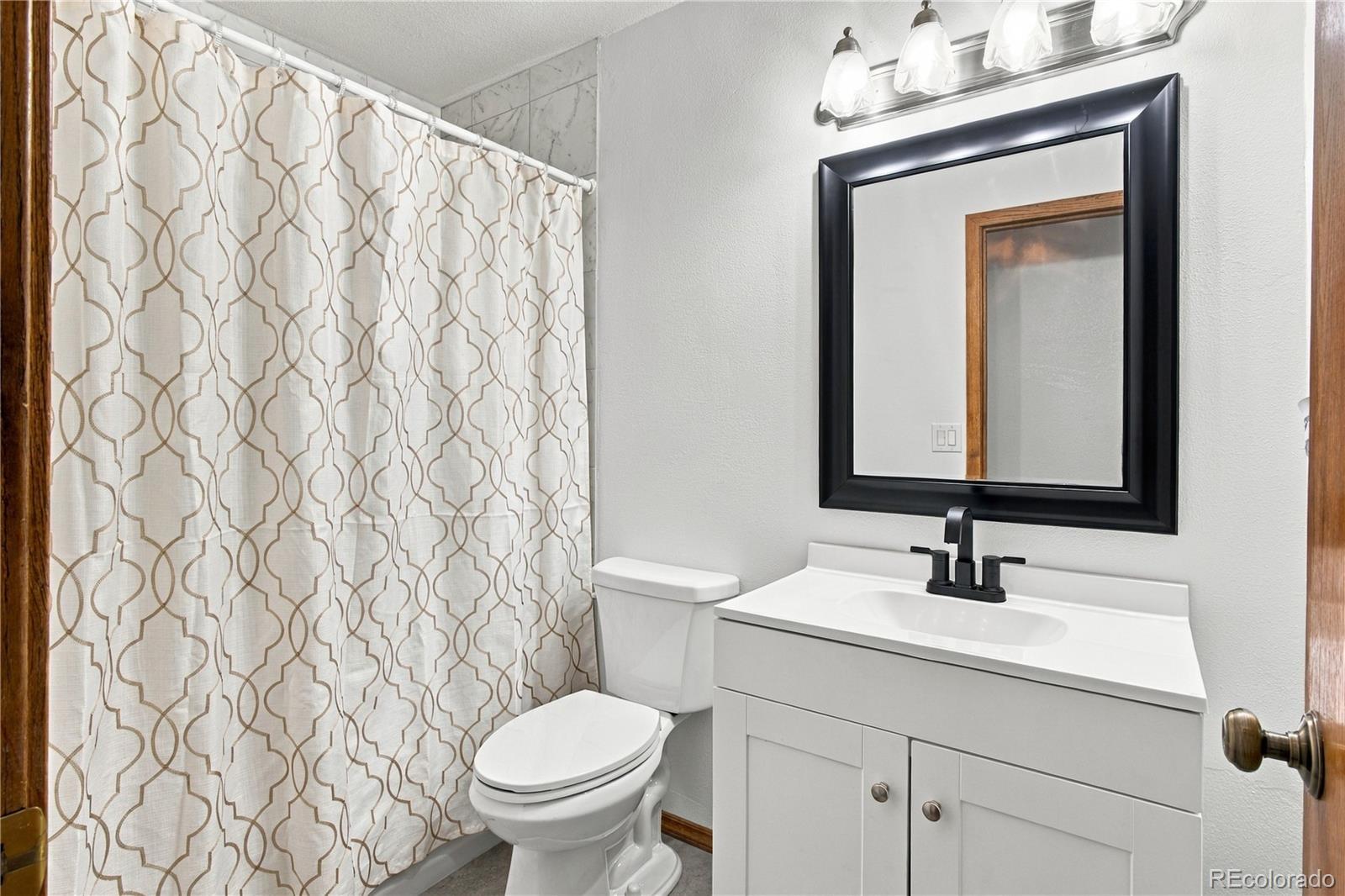 MLS Image #12 for 33976  hummingbird drive,elizabeth, Colorado