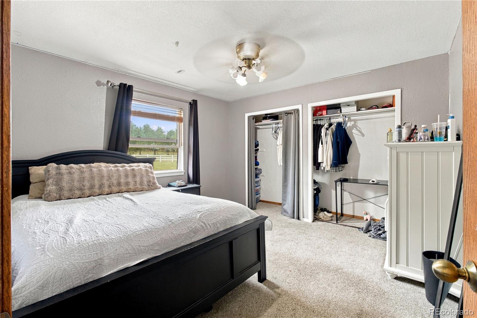 MLS Image #13 for 33976  hummingbird drive,elizabeth, Colorado