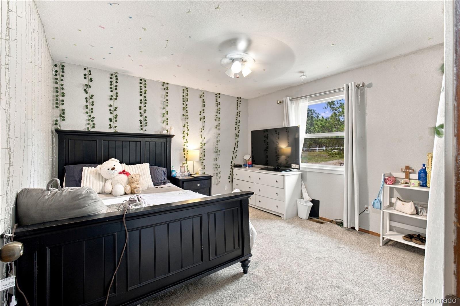 MLS Image #14 for 33976  hummingbird drive,elizabeth, Colorado