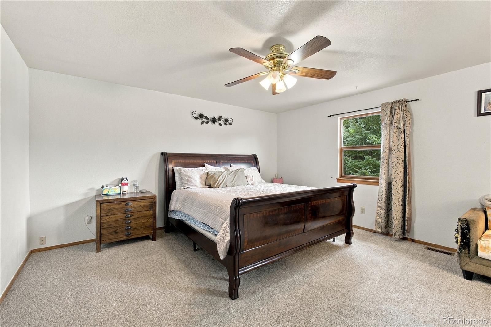 MLS Image #15 for 33976  hummingbird drive,elizabeth, Colorado