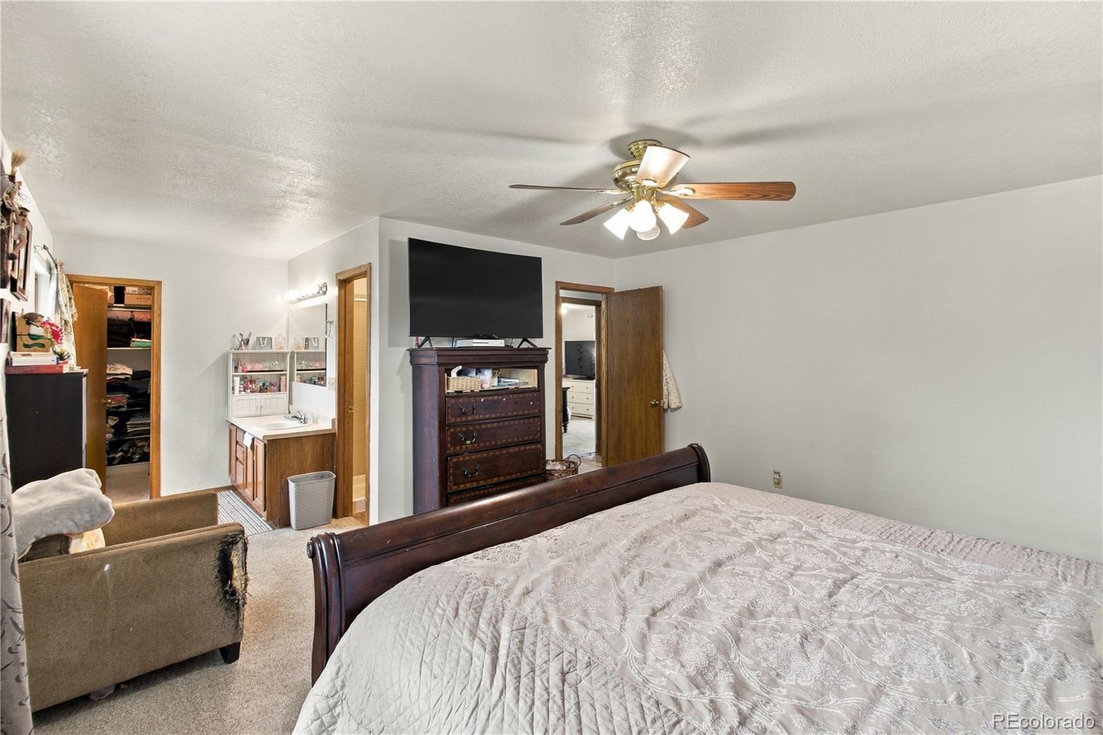 MLS Image #16 for 33976  hummingbird drive,elizabeth, Colorado