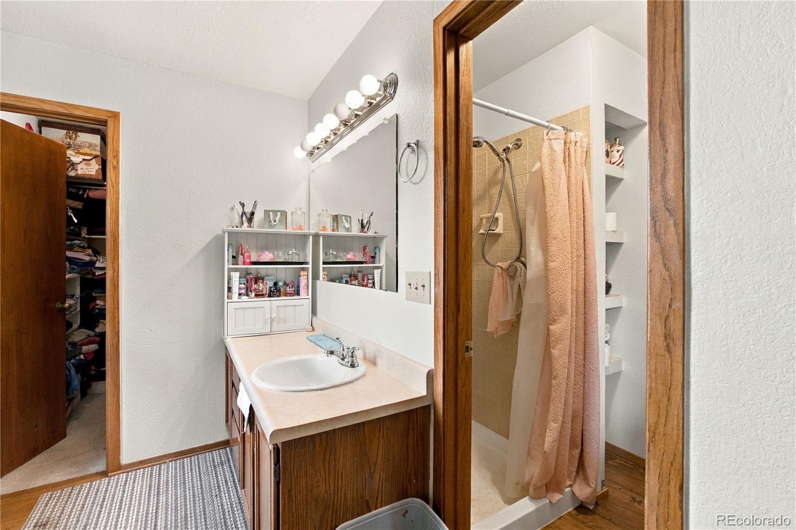 MLS Image #17 for 33976  hummingbird drive,elizabeth, Colorado