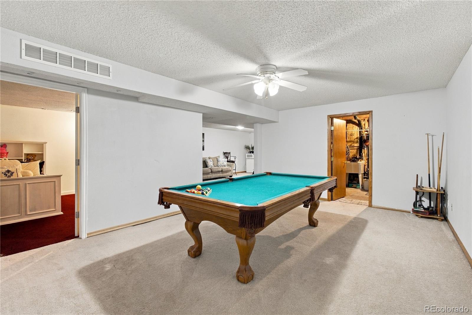 MLS Image #18 for 33976  hummingbird drive,elizabeth, Colorado