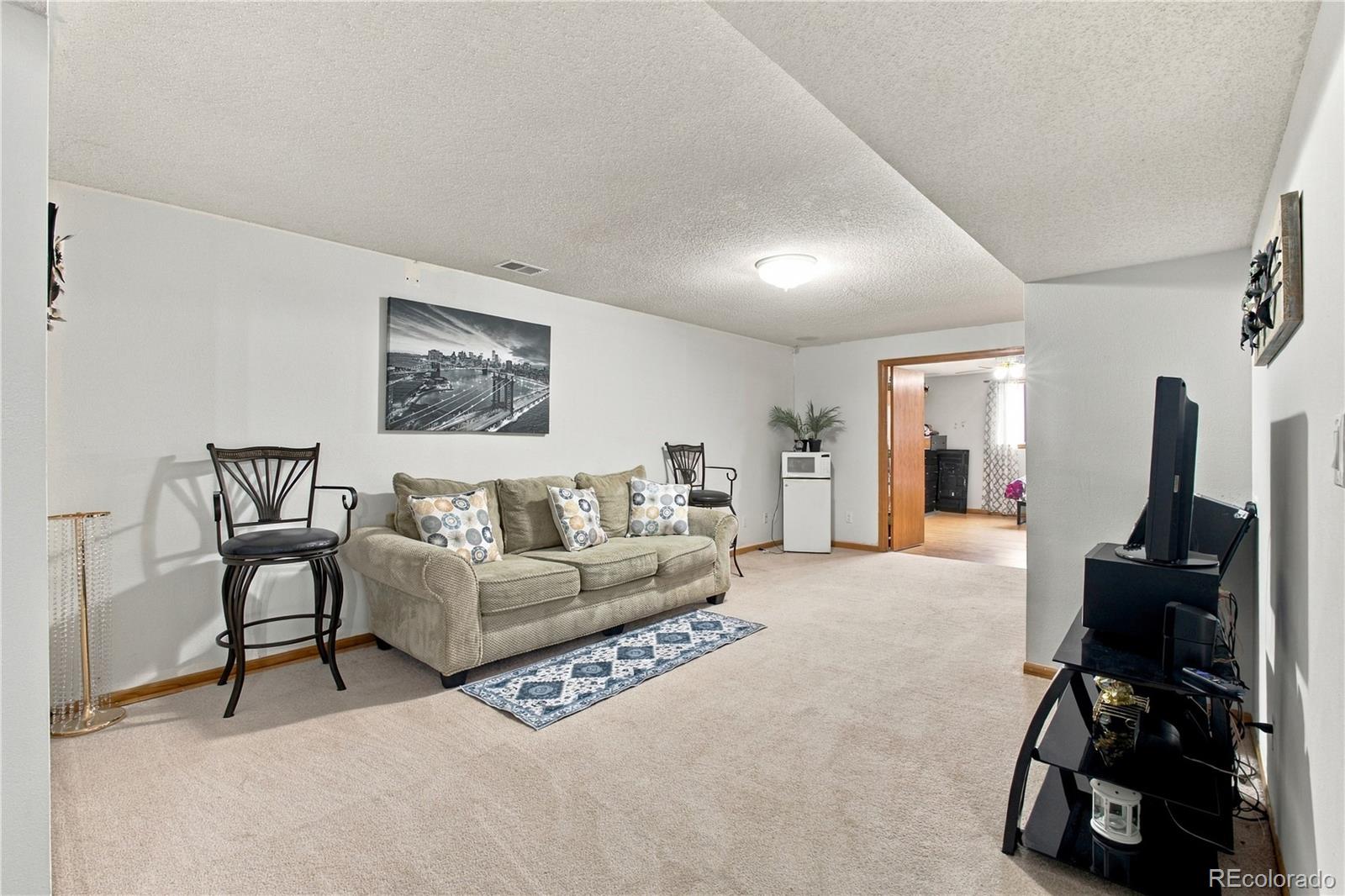 MLS Image #19 for 33976  hummingbird drive,elizabeth, Colorado