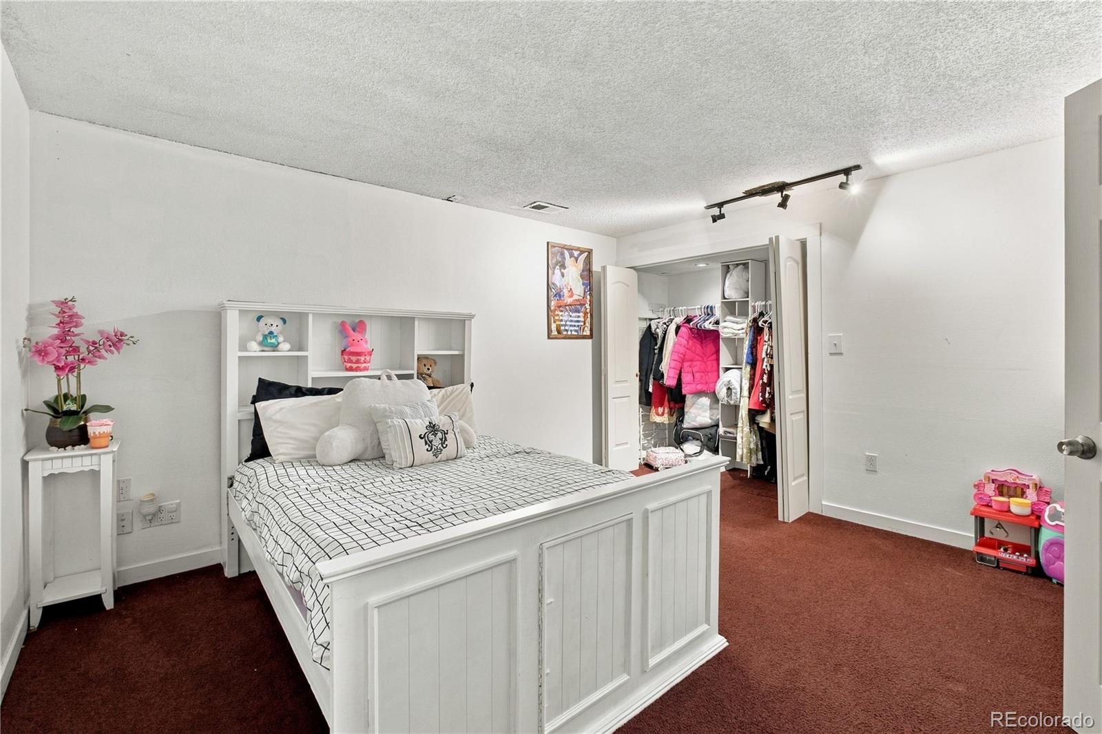 MLS Image #20 for 33976  hummingbird drive,elizabeth, Colorado