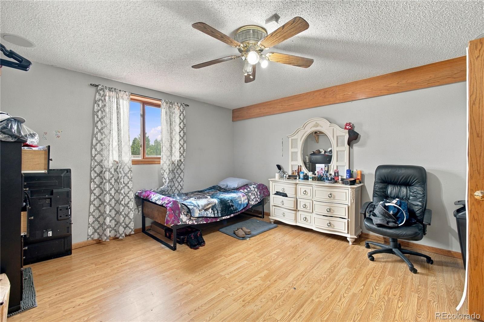 MLS Image #21 for 33976  hummingbird drive,elizabeth, Colorado