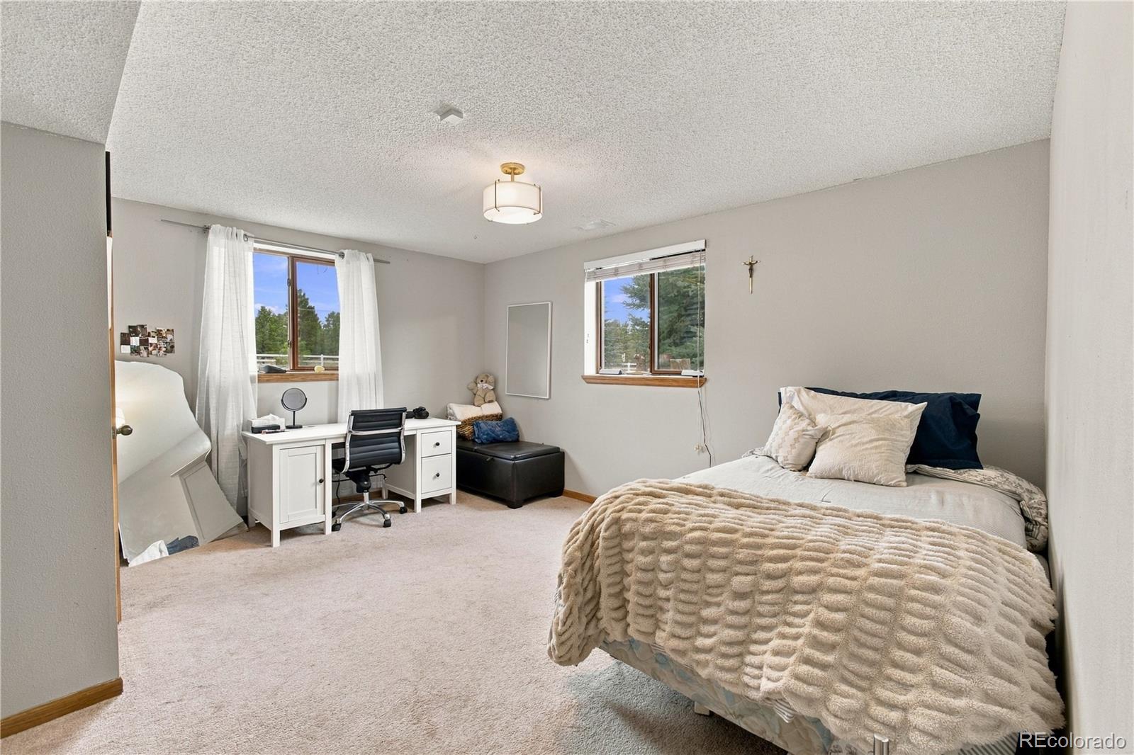 MLS Image #22 for 33976  hummingbird drive,elizabeth, Colorado
