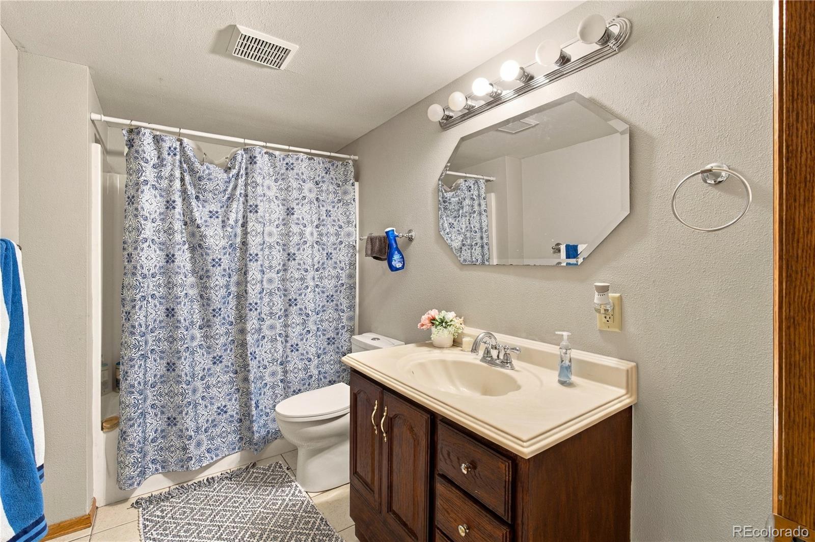 MLS Image #23 for 33976  hummingbird drive,elizabeth, Colorado