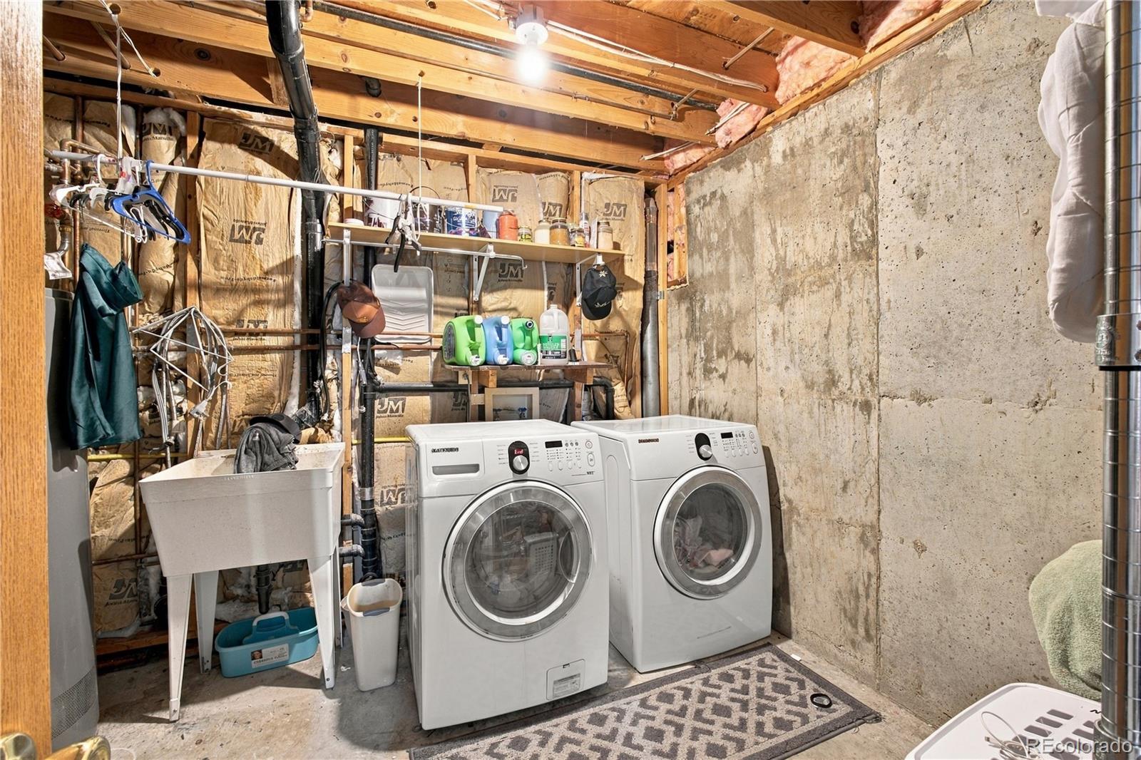 MLS Image #24 for 33976  hummingbird drive,elizabeth, Colorado