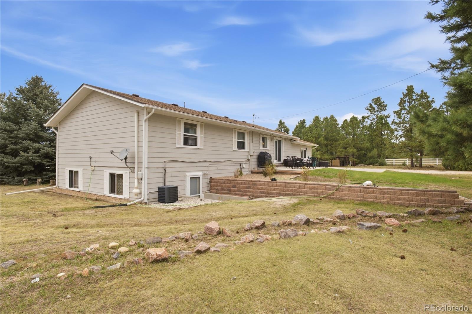 MLS Image #28 for 33976  hummingbird drive,elizabeth, Colorado