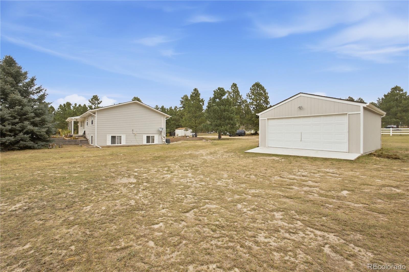 MLS Image #29 for 33976  hummingbird drive,elizabeth, Colorado