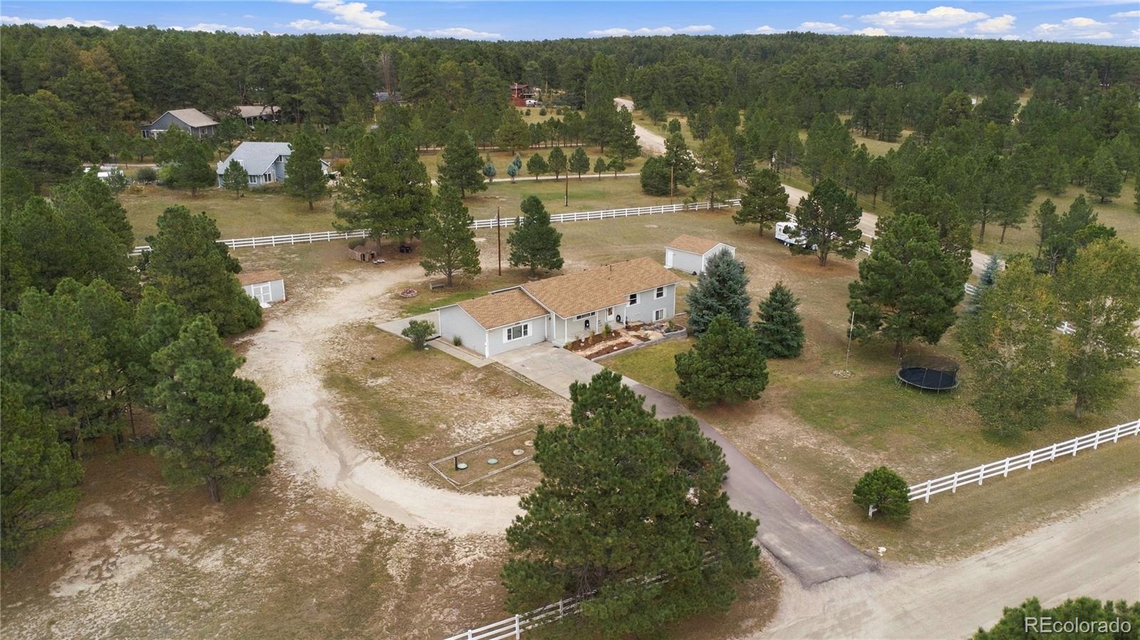MLS Image #31 for 33976  hummingbird drive,elizabeth, Colorado