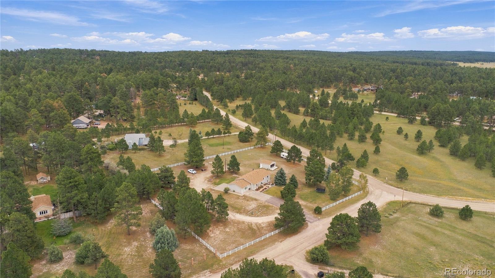 MLS Image #36 for 33976  hummingbird drive,elizabeth, Colorado