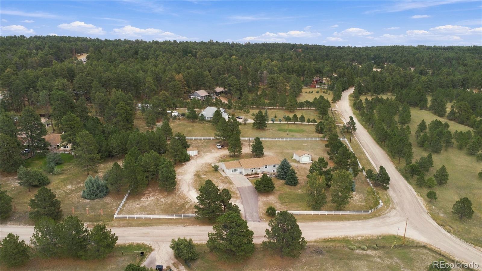 MLS Image #37 for 33976  hummingbird drive,elizabeth, Colorado