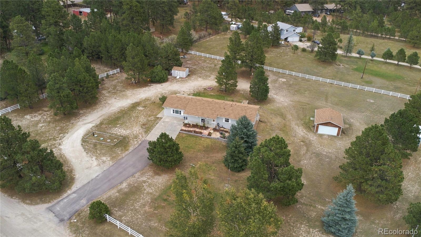 MLS Image #38 for 33976  hummingbird drive,elizabeth, Colorado