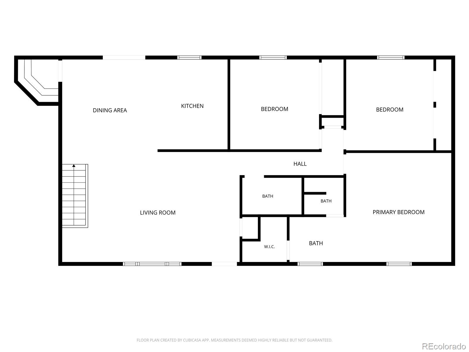 MLS Image #39 for 33976  hummingbird drive,elizabeth, Colorado