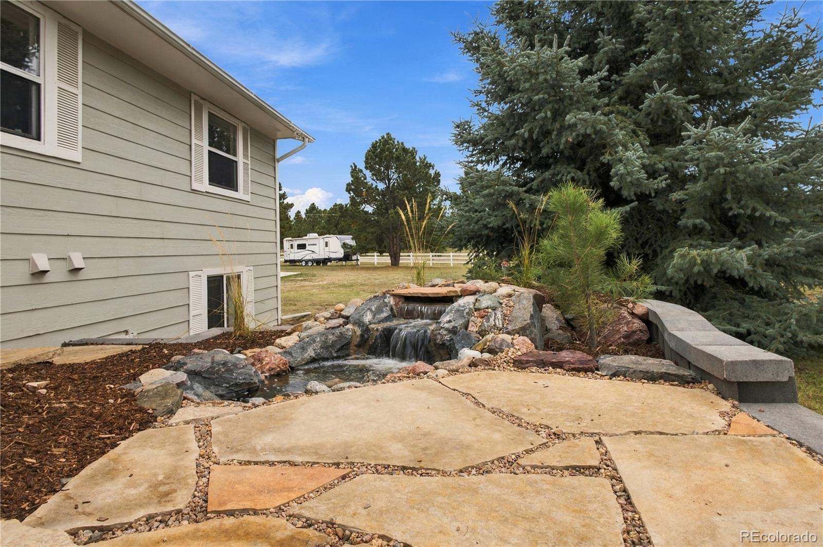 MLS Image #4 for 33976  hummingbird drive,elizabeth, Colorado