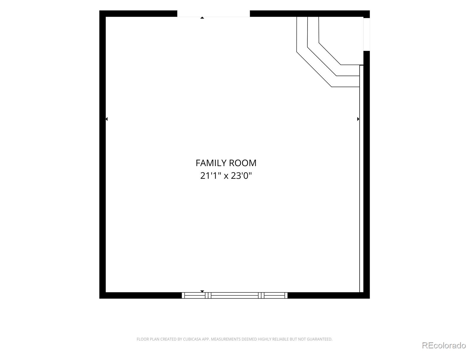 MLS Image #40 for 33976  hummingbird drive,elizabeth, Colorado