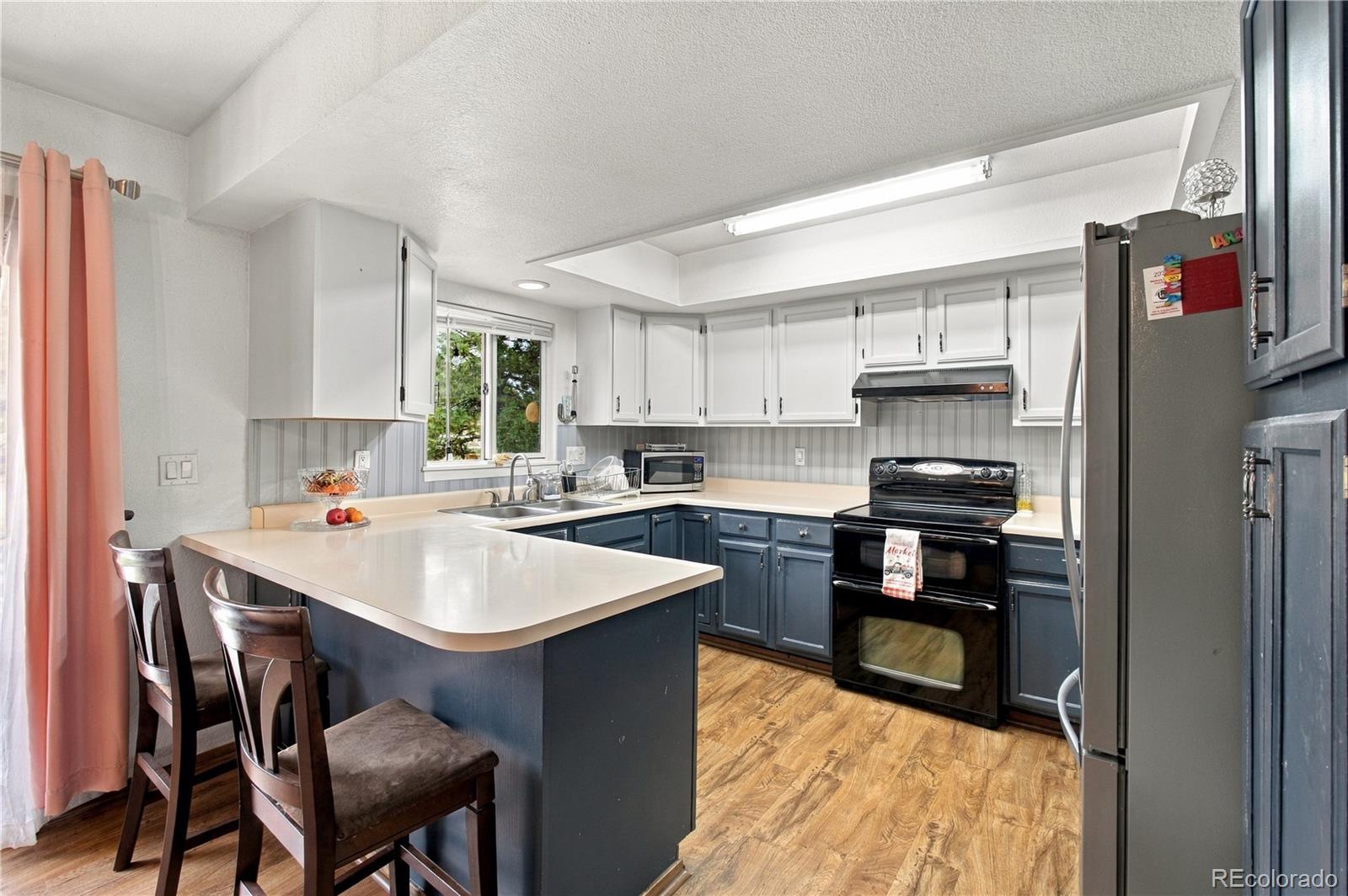 MLS Image #5 for 33976  hummingbird drive,elizabeth, Colorado