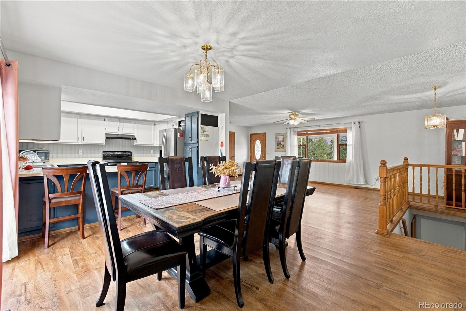 MLS Image #6 for 33976  hummingbird drive,elizabeth, Colorado